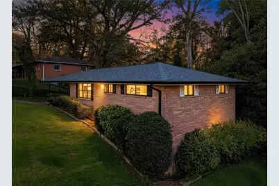549 Park Street Place, Gainesville, GA 30501 - Photo 53