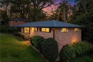 549 Park St Pl, Gainesville, GA 30501 - Photo 53