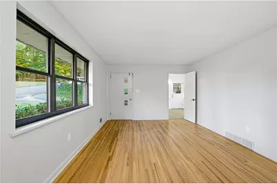 549 Park Street Place, Gainesville, GA 30501 - Photo 21