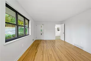 549 Park St Pl, Gainesville, GA 30501 - Photo 21