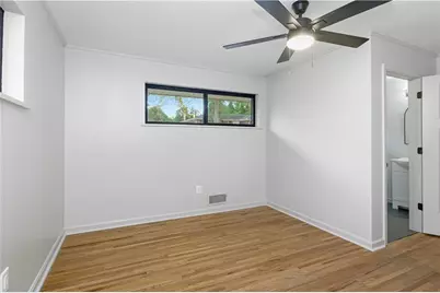 549 Park Street Place, Gainesville, GA 30501 - Photo 41