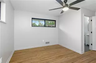 549 Park St Pl, Gainesville, GA 30501 - Photo 41