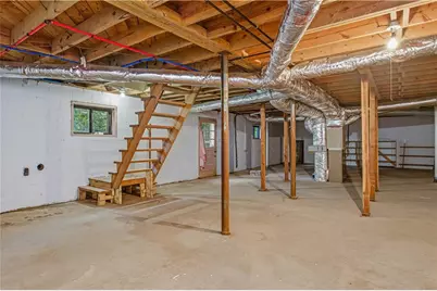 549 Park Street Place, Gainesville, GA 30501 - Photo 49