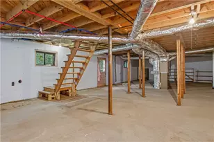 549 Park St Pl, Gainesville, GA 30501 - Photo 49