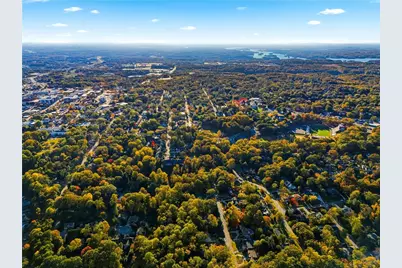 549 Park Street Place, Gainesville, GA 30501 - Photo 7