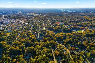 549 Park St Pl, Gainesville, GA 30501 - Photo 7