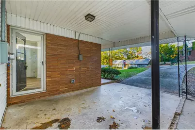 549 Park Street Place, Gainesville, GA 30501 - Photo 15