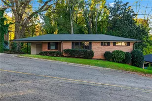 549 Park St Pl, Gainesville, GA 30501 - Photo 11