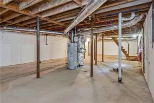 549 Park St Pl, Gainesville, GA 30501 - Photo 51