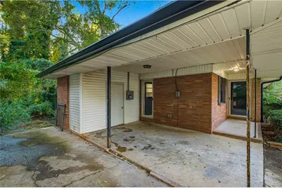 549 Park Street Place, Gainesville, GA 30501 - Photo 13