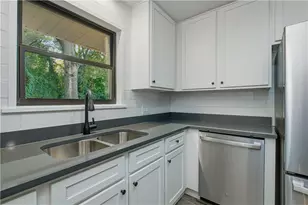 549 Park St Pl, Gainesville, GA 30501 - Photo 29