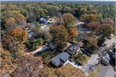 2425 Mellville Avenue, Decatur, GA 30032 - Photo 33