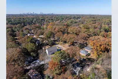 2425 Mellville Avenue, Decatur, GA 30032 - Photo 35