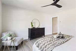 2425 Mellville Ave, Decatur, GA 30032 - Photo 11