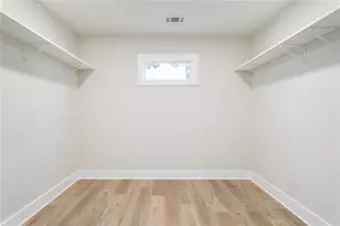 2425 Mellville Ave, Decatur, GA 30032 - Photo 17