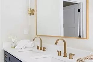 2425 Mellville Ave, Decatur, GA 30032 - Photo 15