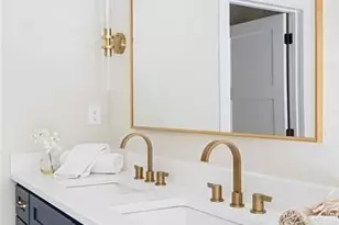 2425 Mellville Ave, Decatur, GA 30032 - Photo 15