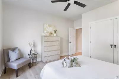 2425 Mellville Avenue, Decatur, GA 30032 - Photo 19