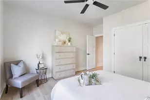 2425 Mellville Ave, Decatur, GA 30032 - Photo 19