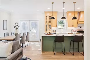 2425 Mellville Ave, Decatur, GA 30032 - Photo 7