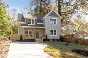 2425 Mellville Ave, Decatur, GA 30032 - Photo 39