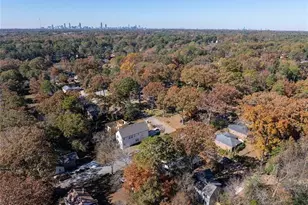 2425 Mellville Ave, Decatur, GA 30032 - Photo 35