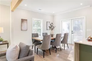 2425 Mellville Ave, Decatur, GA 30032 - Photo 3