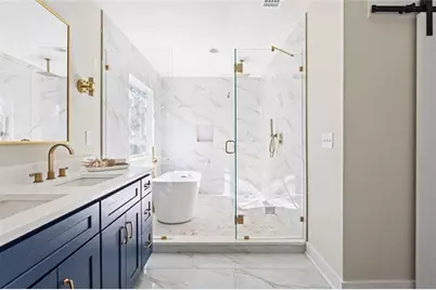 2425 Mellville Avenue, Decatur, GA 30032 - Photo 13