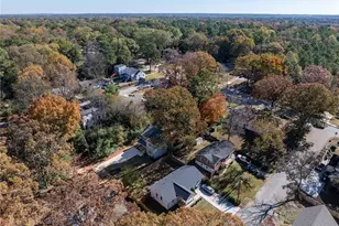 2425 Mellville Ave, Decatur, GA 30032 - Photo 33