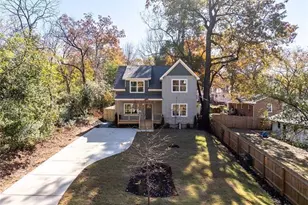 2425 Mellville Ave, Decatur, GA 30032 - Photo 37