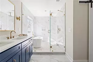 2425 Mellville Ave, Decatur, GA 30032 - Photo 13