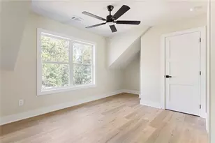 2425 Mellville Ave, Decatur, GA 30032 - Photo 25