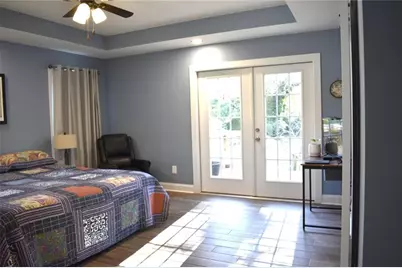 171 NE Broad Street, Fairburn, GA 30213 - Photo 27