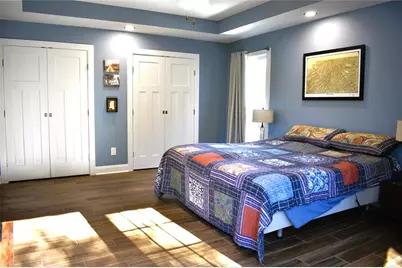 171 NE Broad Street, Fairburn, GA 30213 - Photo 29