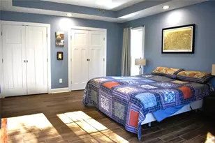 171 NE Broad St, Fairburn, GA 30213 - Photo 29