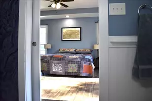 171 NE Broad St, Fairburn, GA 30213 - Photo 35