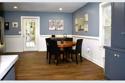 171 NE Broad Street, Fairburn, GA 30213 - Photo 17