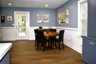 171 NE Broad St, Fairburn, GA 30213 - Photo 17