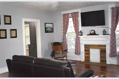 171 NE Broad Street, Fairburn, GA 30213 - Photo 7