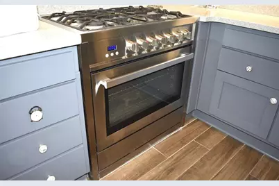 171 NE Broad Street, Fairburn, GA 30213 - Photo 23