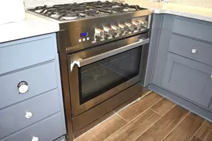 171 NE Broad St, Fairburn, GA 30213 - Photo 23