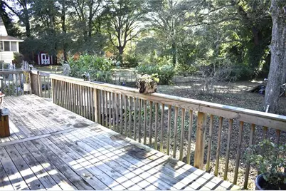 171 NE Broad Street, Fairburn, GA 30213 - Photo 25