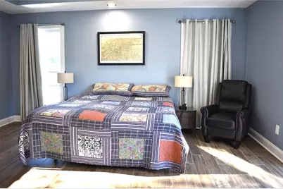 171 NE Broad Street, Fairburn, GA 30213 - Photo 31