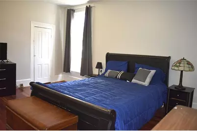 171 NE Broad Street, Fairburn, GA 30213 - Photo 13