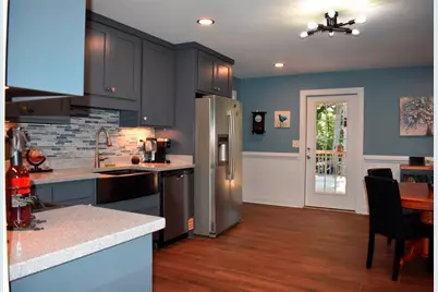 171 NE Broad Street, Fairburn, GA 30213 - Photo 21