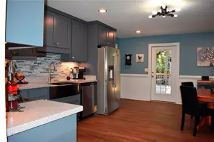 171 NE Broad St, Fairburn, GA 30213 - Photo 21