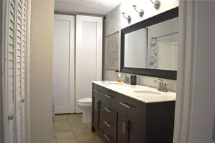 171 NE Broad St, Fairburn, GA 30213 - Photo 15