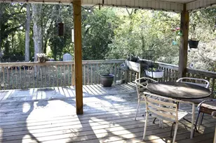 171 NE Broad St, Fairburn, GA 30213 - Photo 37