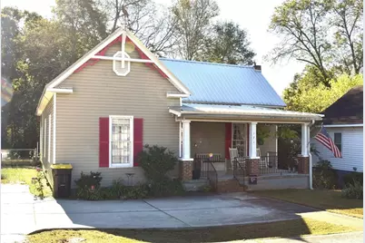 171 NE Broad Street, Fairburn, GA 30213 - Photo 3