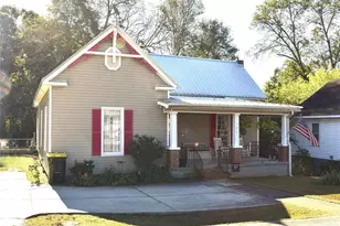 171 NE Broad St, Fairburn, GA 30213 - Photo 3